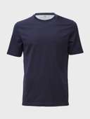 футболка 120802 - фото 1