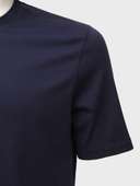 футболка 120802 - фото 3