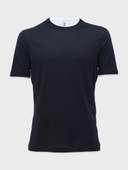 футболка 120804 - фото 1