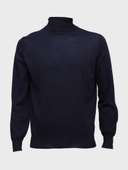 водолазка 120808 - фото 1