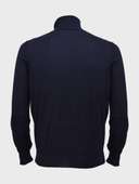 водолазка 120808 - фото 2