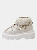 угги 120 - фото 2