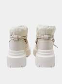 угги 120 - фото 3