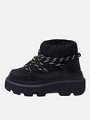 угги 120 - фото 2