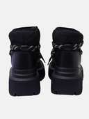 угги 120 - фото 3