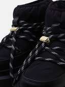 угги 120 - фото 4