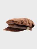 кепка 121097 - фото 3