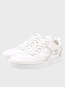 кеды 1235 - фото 1