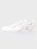 кеды 1235 - фото 2