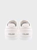 кеды 1235 - фото 3