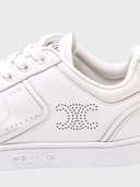 кеды 1235 - фото 4