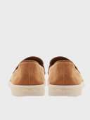 лоферы 124 - фото 3