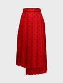 юбка 130238 - фото 1