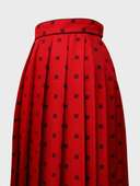 юбка 130238 - фото 3