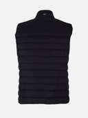 жилетка 130302kur - фото 2