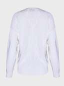 кофта 130305 - фото 2