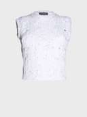 кофта 130306 - фото 1