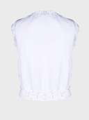 кофта 130306 - фото 2