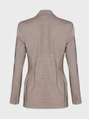 жакет 130307 - фото 2