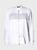 костюм 130315 - фото 1