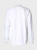 костюм 130315 - фото 2