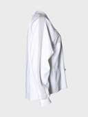 костюм 130315 - фото 3