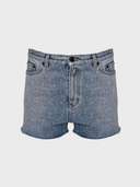 шорты 130417 - фото 1