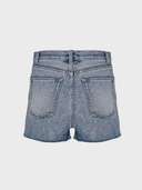 шорты 130417 - фото 2