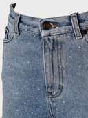 шорты 130417 - фото 3