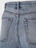 шорты 130417 - фото 4