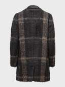 пальто 130727 - фото 2