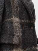 пальто 130727 - фото 3