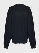 свитшот 131108 - фото 2