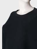 свитшот 131108 - фото 3