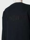 свитшот 131108 - фото 4