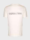 футболка 131109 - фото 2