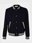 бомбер 131111 - фото 1