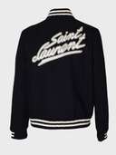 бомбер 131111 - фото 2