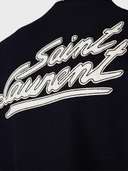 бомбер 131111 - фото 3