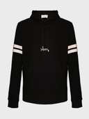 худи 131112 - фото 1