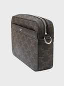 сумка 131117 - фото 3