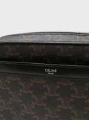 сумка 131117 - фото 4