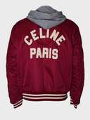 бомбер 131118 - фото 2