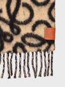 шарф 131124 - фото 2