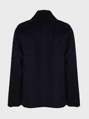 пальто 131127 - фото 2