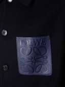 пальто 131127 - фото 3