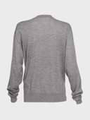 кофта 131134 - фото 2