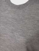 кофта 131134 - фото 3