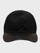 кепка 131135 - фото 1