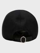 кепка 131135 - фото 3